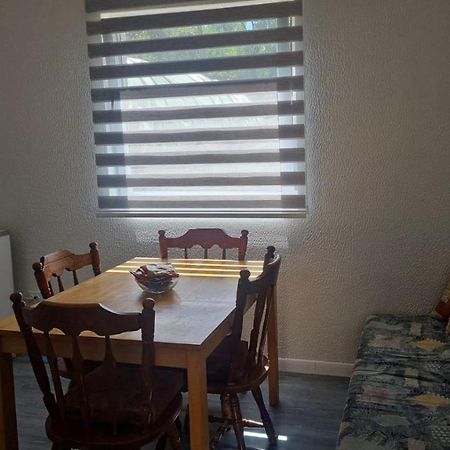 Apartman Kujovic SJJ Exteriér fotografie
