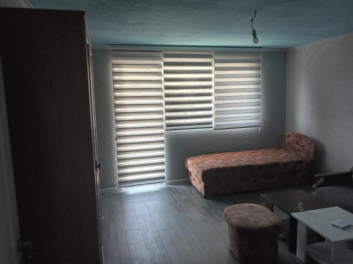Apartman Kujovic SJJ Exteriér fotografie